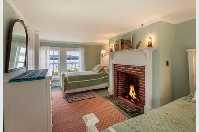 24 Shore Road, Southwest Harbor, ME 04679 - Photo 16