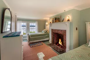 24 Shore Rd, Southwest Harbor, ME 04679 - Photo 16