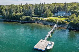 24 Shore Rd, Southwest Harbor, ME 04679 - Photo 1