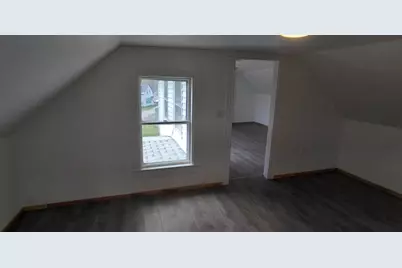 1 Pleasant Street #1, Fairfield, ME 04937 - Photo 34