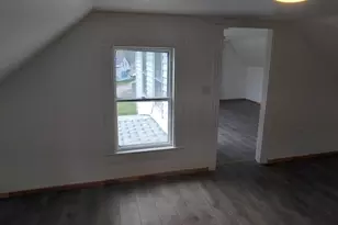 1 Pleasant St, Fairfield, ME 04937 - Photo 34