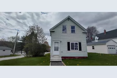 1 Pleasant Street #1, Fairfield, ME 04937 - Photo 2
