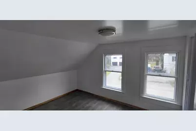 1 Pleasant Street #1, Fairfield, ME 04937 - Photo 30