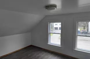 1 Pleasant St, Fairfield, ME 04937 - Photo 30
