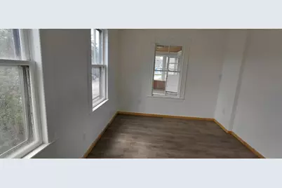 1 Pleasant Street #1, Fairfield, ME 04937 - Photo 24