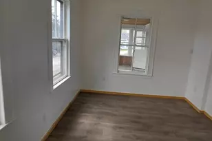 1 Pleasant St, Fairfield, ME 04937 - Photo 24