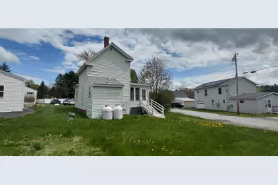 1 Pleasant Street #1, Fairfield, ME 04937 - Photo 52