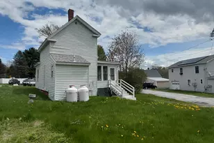 1 Pleasant St, Fairfield, ME 04937 - Photo 52