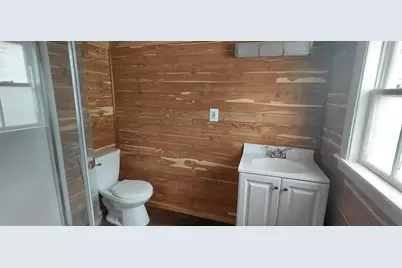 1 Pleasant Street #1, Fairfield, ME 04937 - Photo 14