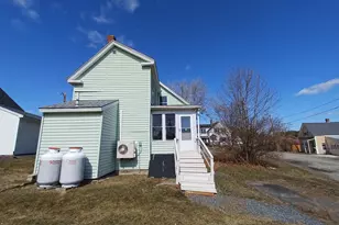 1 Pleasant St, Fairfield, ME 04937 - Photo 50