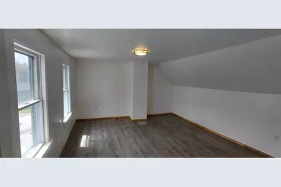 1 Pleasant Street #1, Fairfield, ME 04937 - Photo 40