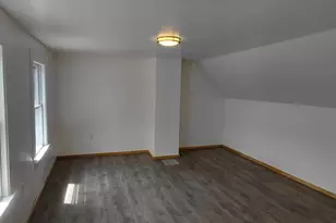 1 Pleasant St, Fairfield, ME 04937 - Photo 40