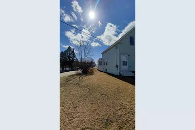 1 Pleasant Street #1, Fairfield, ME 04937 - Photo 56