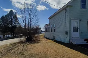 1 Pleasant St, Fairfield, ME 04937 - Photo 56