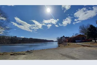 1 Pleasant Street #1, Fairfield, ME 04937 - Photo 6