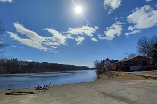 1 Pleasant St, Fairfield, ME 04937 - Photo 6