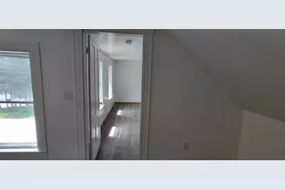 1 Pleasant Street #1, Fairfield, ME 04937 - Photo 38