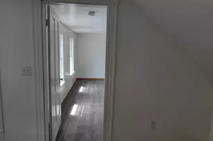 1 Pleasant St, Fairfield, ME 04937 - Photo 38