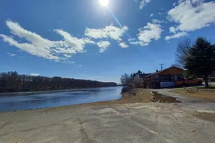 1 Pleasant St, Fairfield, ME 04937 - Photo 58