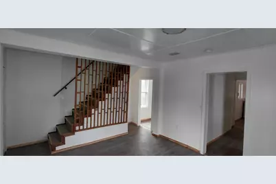 1 Pleasant Street #1, Fairfield, ME 04937 - Photo 22