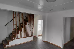 1 Pleasant St, Fairfield, ME 04937 - Photo 22
