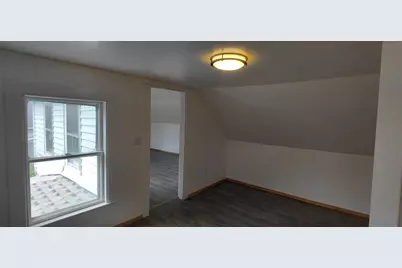 1 Pleasant Street #1, Fairfield, ME 04937 - Photo 36