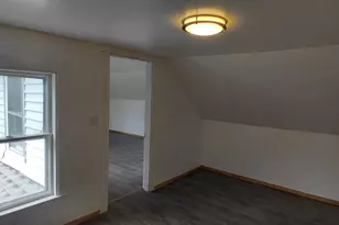 1 Pleasant St, Fairfield, ME 04937 - Photo 36