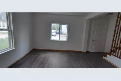 1 Pleasant Street #1, Fairfield, ME 04937 - Photo 20