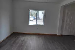 1 Pleasant St, Fairfield, ME 04937 - Photo 20
