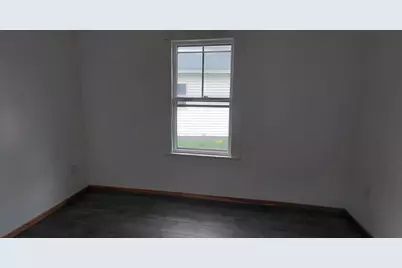 1 Pleasant Street #1, Fairfield, ME 04937 - Photo 18