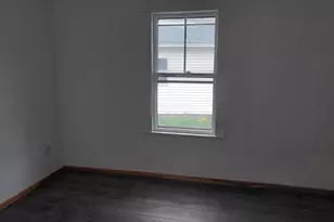 1 Pleasant St, Fairfield, ME 04937 - Photo 18