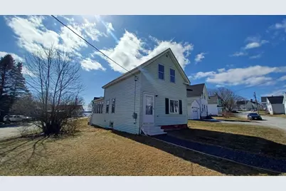 1 Pleasant Street #1, Fairfield, ME 04937 - Photo 1