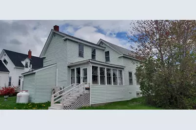 1 Pleasant Street #1, Fairfield, ME 04937 - Photo 46