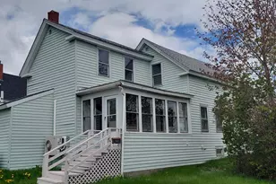 1 Pleasant St, Fairfield, ME 04937 - Photo 46