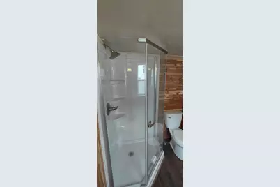 1 Pleasant Street #1, Fairfield, ME 04937 - Photo 16