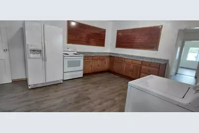 1 Pleasant Street #1, Fairfield, ME 04937 - Photo 10