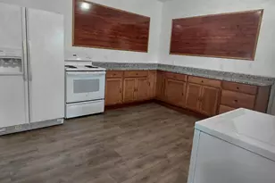 1 Pleasant St, Fairfield, ME 04937 - Photo 10