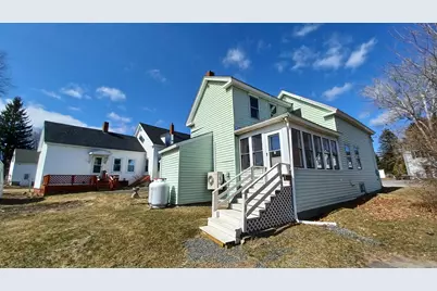 1 Pleasant Street #1, Fairfield, ME 04937 - Photo 4