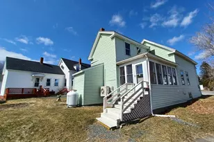 1 Pleasant St, Fairfield, ME 04937 - Photo 4