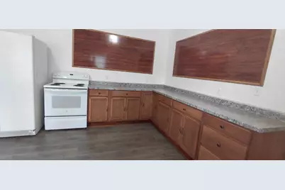 1 Pleasant Street #1, Fairfield, ME 04937 - Photo 12