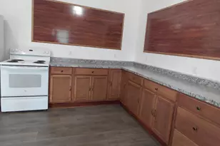 1 Pleasant St, Fairfield, ME 04937 - Photo 12