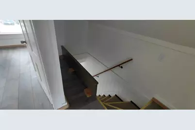 1 Pleasant Street #1, Fairfield, ME 04937 - Photo 28