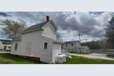 1 Pleasant Street #1, Fairfield, ME 04937 - Photo 54
