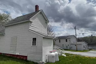 1 Pleasant St, Fairfield, ME 04937 - Photo 54