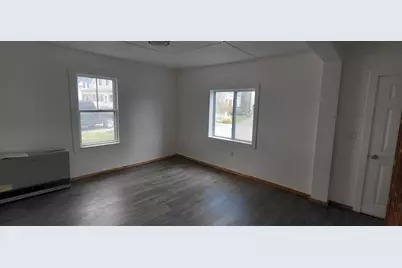 1 Pleasant Street #1, Fairfield, ME 04937 - Photo 26