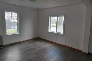 1 Pleasant St, Fairfield, ME 04937 - Photo 26