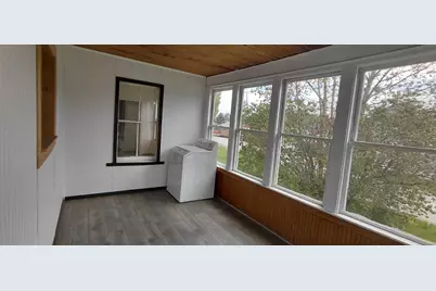 1 Pleasant Street #1, Fairfield, ME 04937 - Photo 8