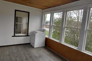 1 Pleasant St, Fairfield, ME 04937 - Photo 8