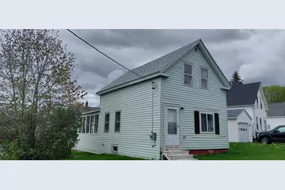1 Pleasant Street #1, Fairfield, ME 04937 - Photo 44