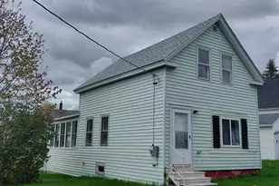 1 Pleasant St, Fairfield, ME 04937 - Photo 44